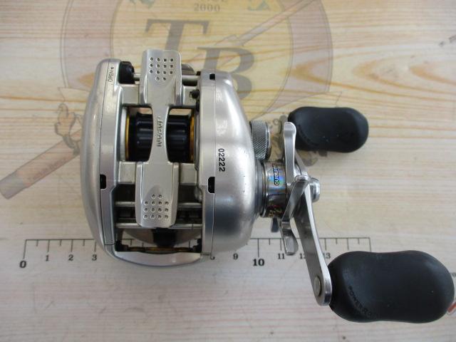 08メタニウムMgDC RH