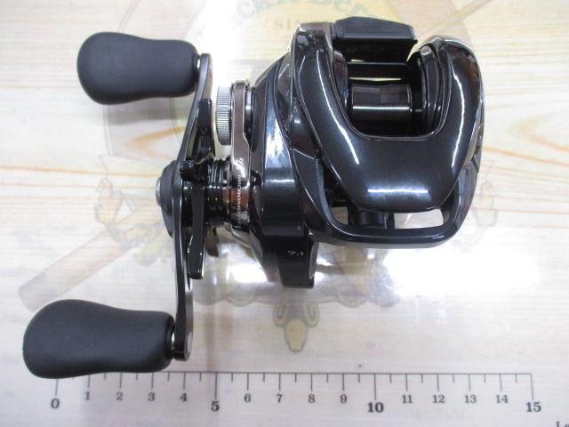 24メタニウムDC 70HG