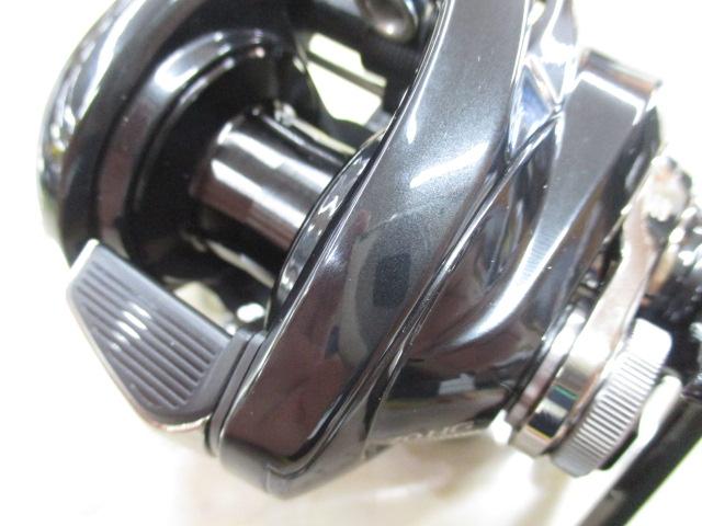 24メタニウムDC 70HG