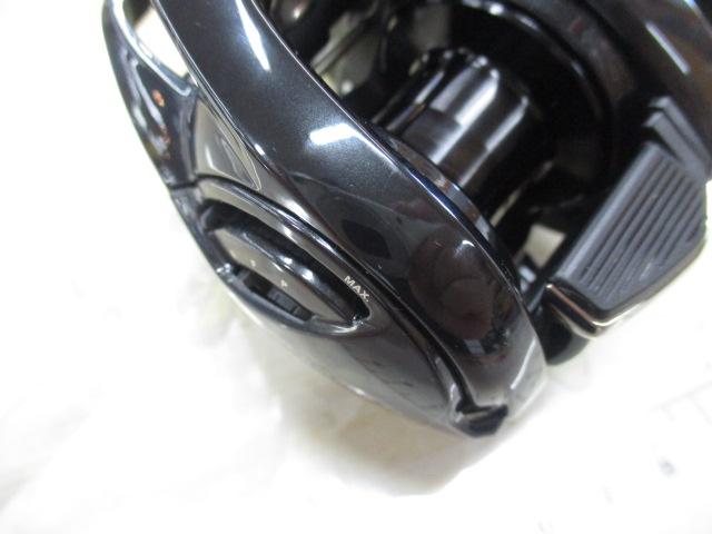 24メタニウムDC 70HG