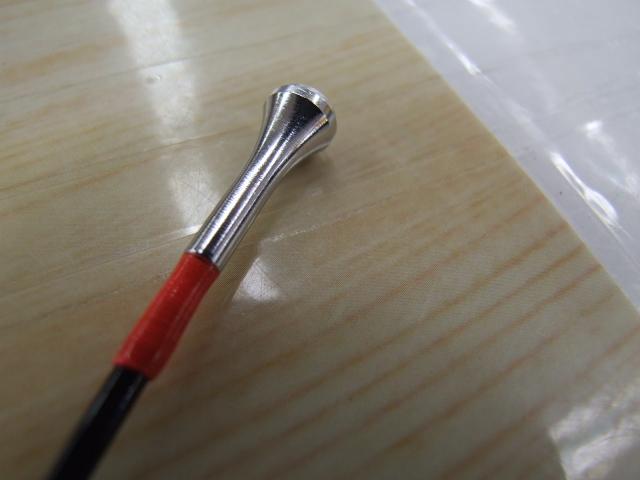 HSILイカ 乗調子270