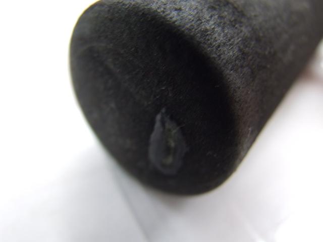 HSILイカ 乗調子270