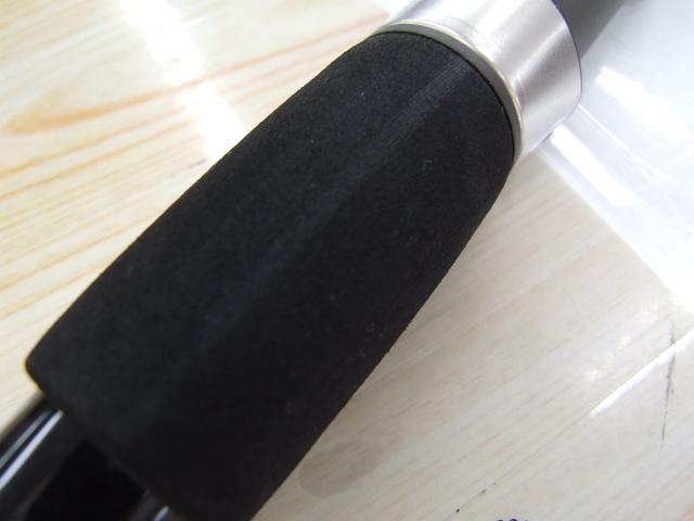 HSILイカ 乗調子270