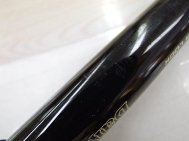 HSILイカ 乗調子270