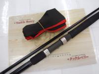 HSILイカ 乗調子270