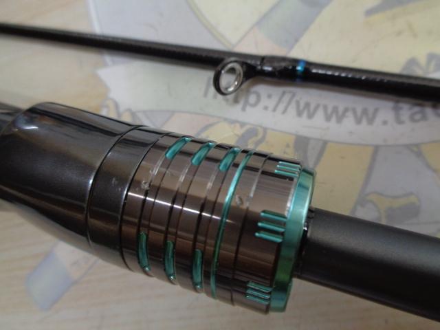 エメラルダスストイストST 88ML-SMT