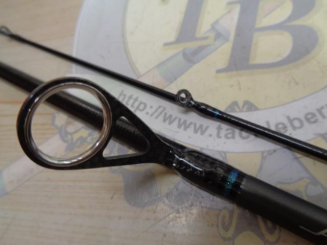 エメラルダスストイストST 88ML-SMT