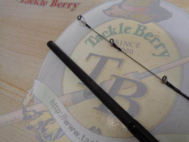 エメラルダスストイストST 88ML-SMT