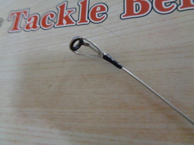 エメラルダスストイストST 88ML-SMT