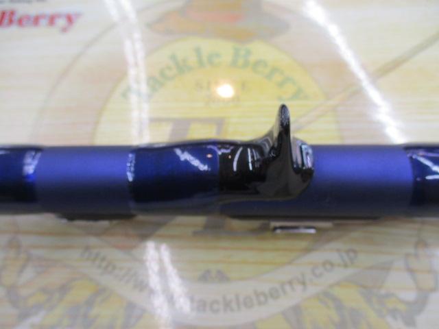 ダイワ リーディングXL カワハギ 180 ダイワ(Daiwa) リーディングXL カワハギ 180 05286320