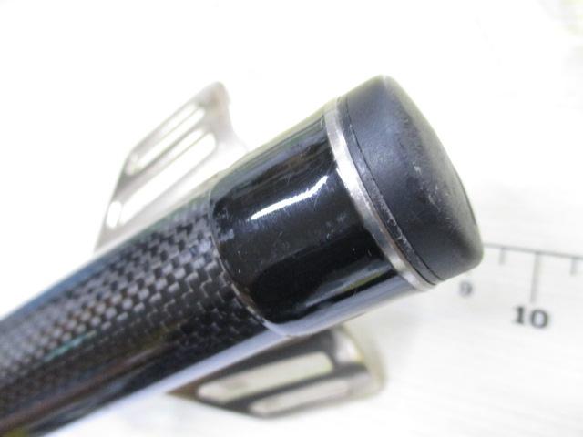 がまチヌ　へちさぐり　銀治郎　MH300 がまチヌへちさぐり銀治郎 M300｜＠ベリーネット 日本最大新品