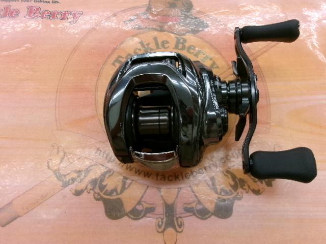 24スティーズ SV TW 100H