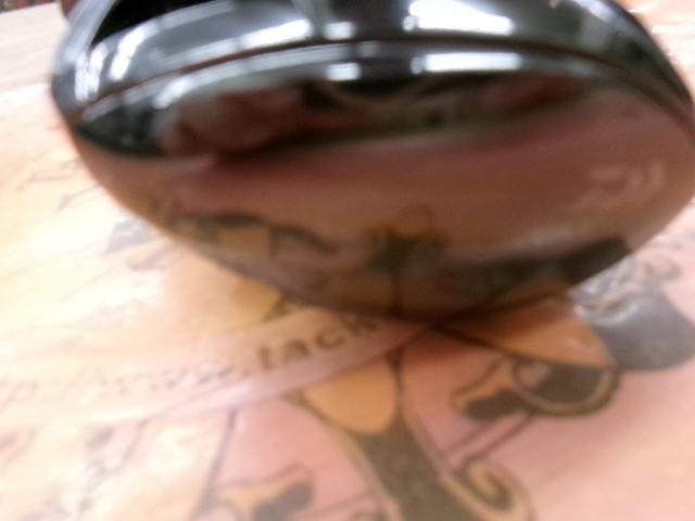 24スティーズ SV TW 100H