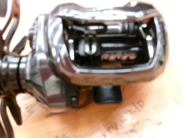 24スティーズ SV TW 100H