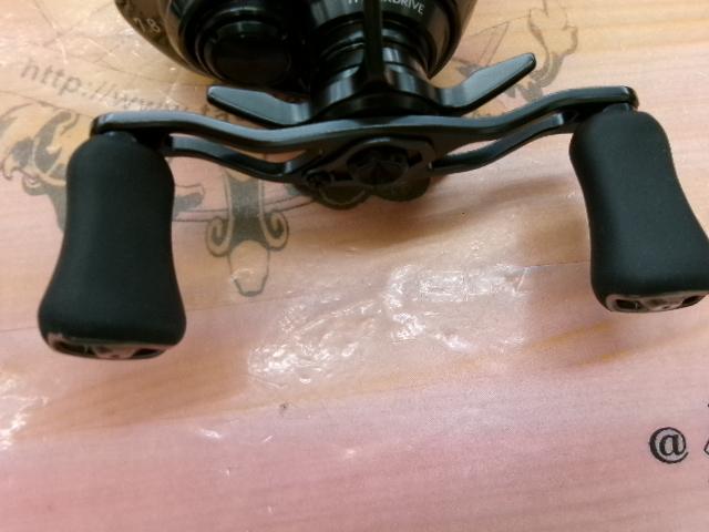 24スティーズ SV TW 100H