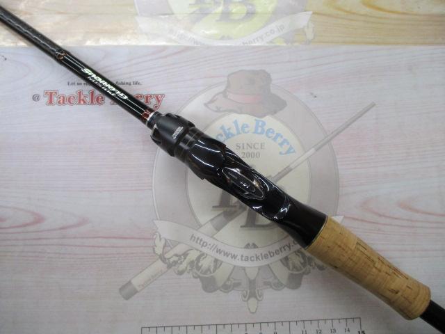 16ポイズングロリアス 166L-G｜＠ベリーネット 日本最大新品中古