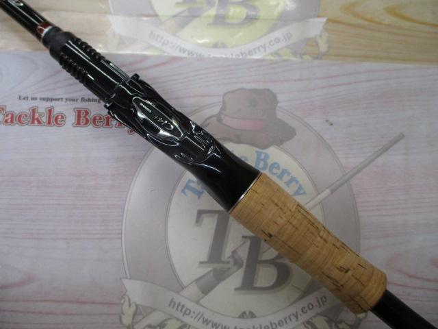 16ポイズングロリアス 166L-G｜＠ベリーネット 日本最大新品中古