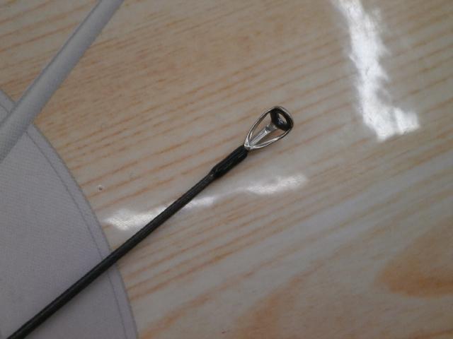 グランデージ LITE82