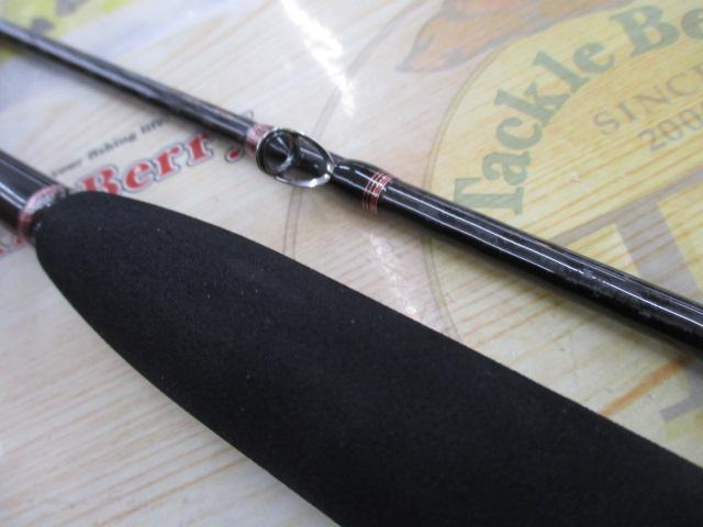 19海春 80-270｜＠ベリーネット 日本最大新品中古釣具WEBショップ