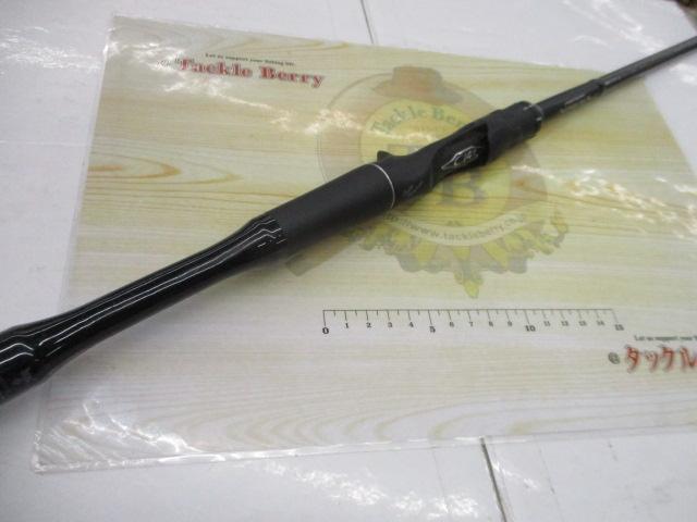 18ポイズンアドレナ 172M