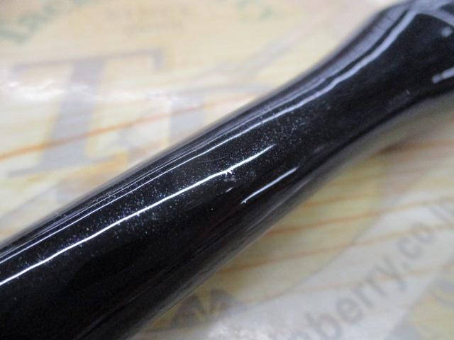 18ポイズンアドレナ 172M