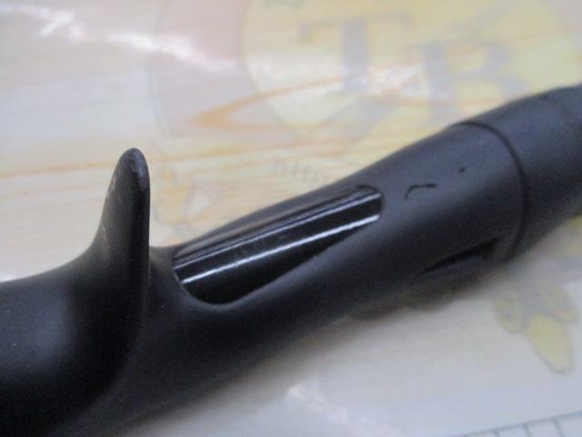 18ポイズンアドレナ 172M