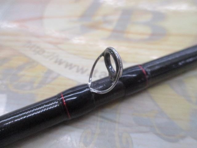 18ポイズンアドレナ 172M