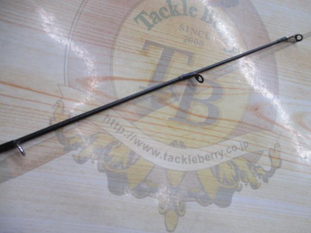 18ポイズンアドレナ 172M