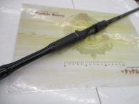 18ポイズンアドレナ 172M