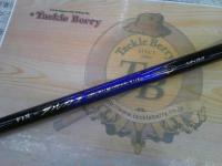 がま磯タルカゴスペシャル MH53