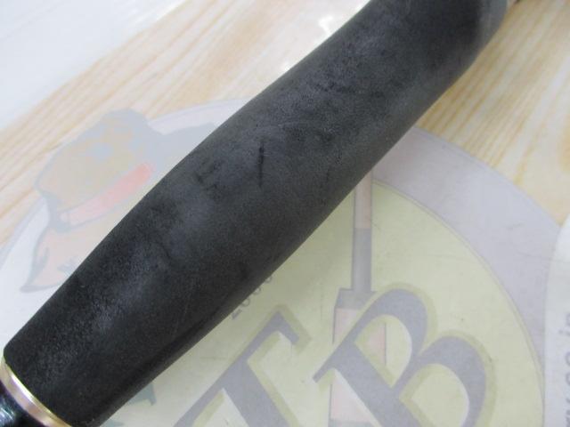 剣崎TRAD 50-300 ダイワ(Daiwa) HZスーパーインターライン 剣崎T 50号-300