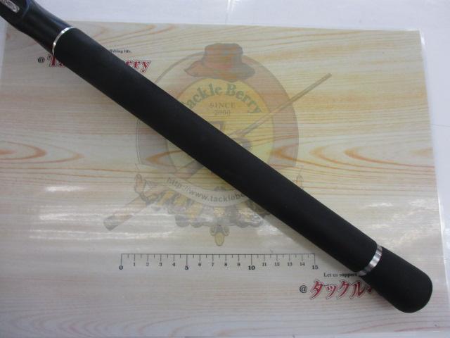 中古】 Gクラフト セブンセンス ミッドウォーター MWS-862-PE
