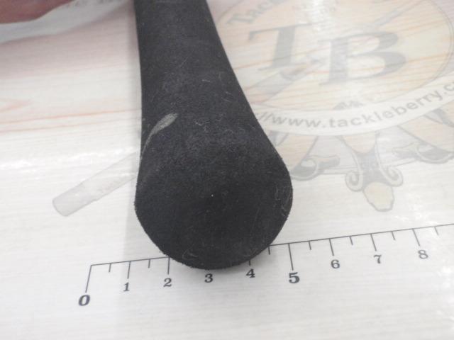 ベイゲームⅠヤリイカ 195