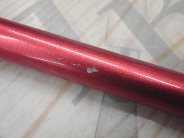 ベイゲームⅠヤリイカ 195