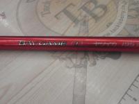 ベイゲームⅠヤリイカ 195