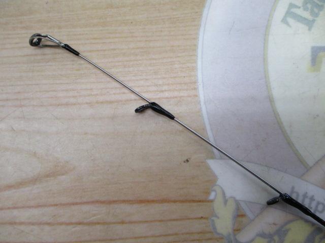 エメラルダスストイストST 88ML-SMT