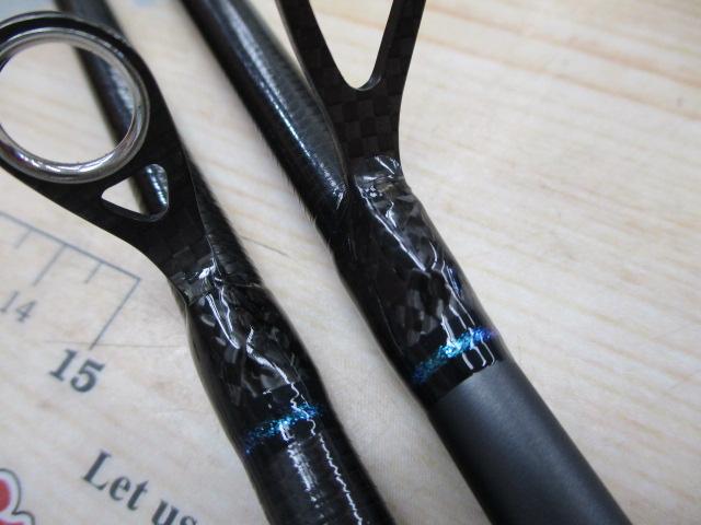 エメラルダスストイストST 88ML-SMT