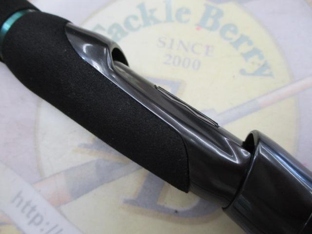 エメラルダスストイストST 88ML-SMT