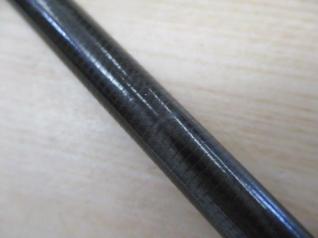 エメラルダスストイストST 88ML-SMT