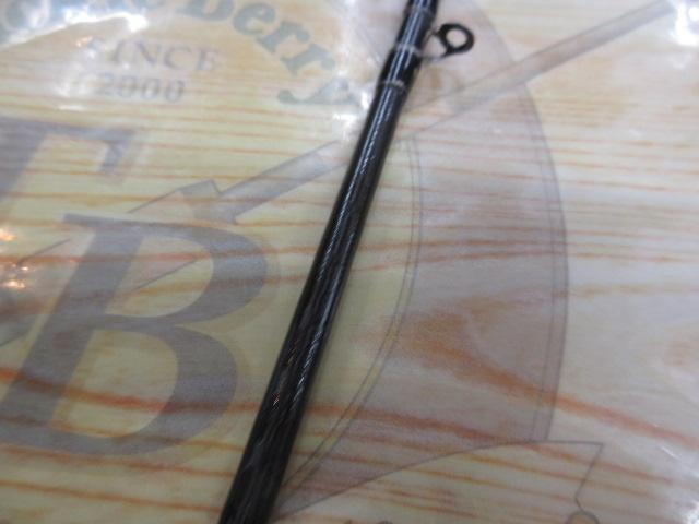 17ポイズングロリアス 169XH-SB