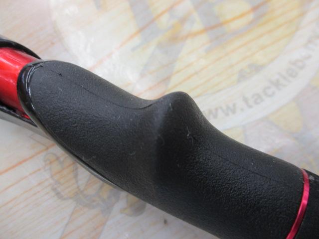 CBレッドスキッパー64/80-330