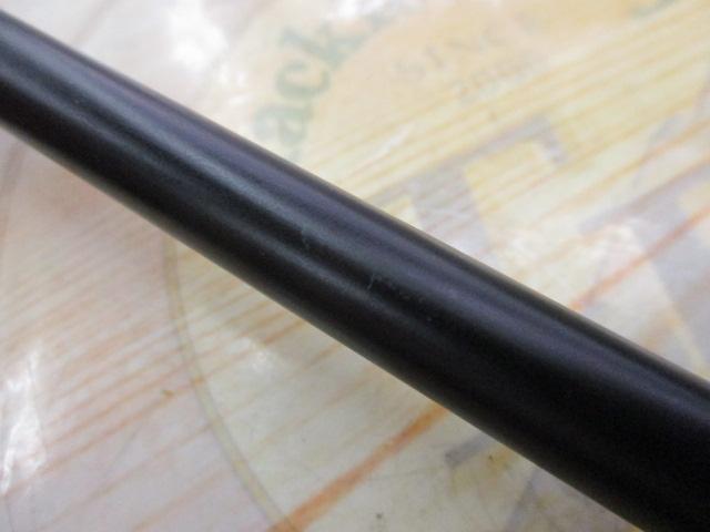 CBレッドスキッパー64/80-330