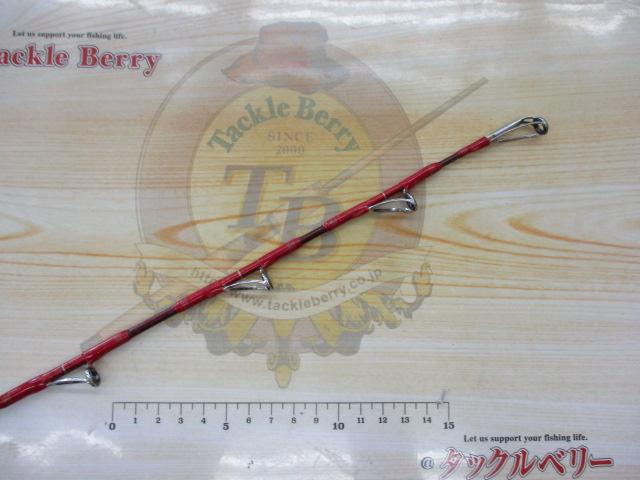 ダイワ(Daiwa) ディーオ2 120-180 05290962｜アウトドア用品