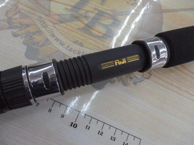 C3+ W.o.r.C 11'2"クラス14