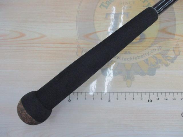 C3+ W.o.r.C 11'2"クラス14