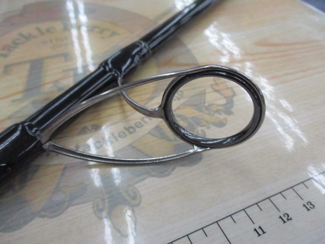 C3+ W.o.r.C 11'2"クラス14