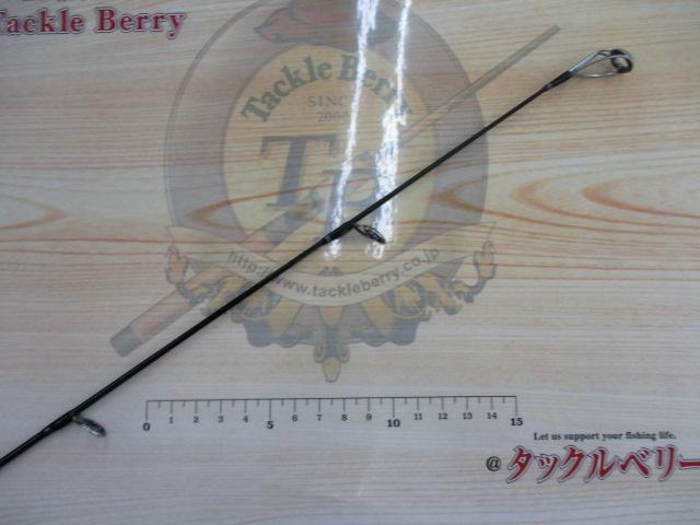 C3+ W.o.r.C 11'2"クラス14