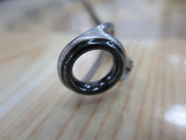 C3+ W.o.r.C 11'2"クラス14