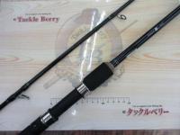 C3+ W.o.r.C 11'2"クラス14