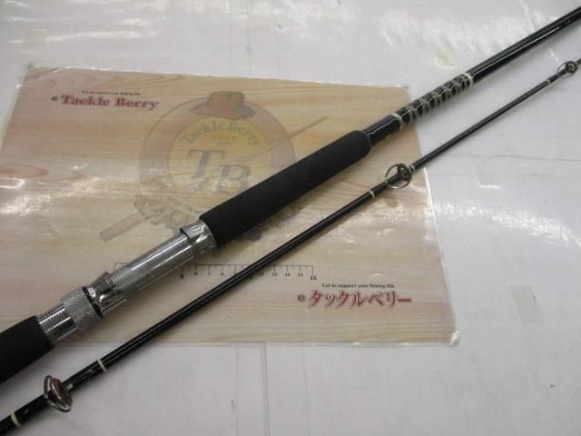 BWS-1100アグリスティック